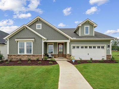 159 Pebble Creek Trl