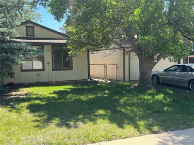 Property at 1224 Snowbank Court, Longmont, CO