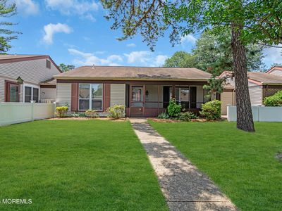 761B Liverpool Circle