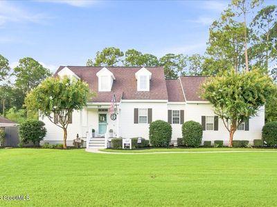 169 Willow Pond Way