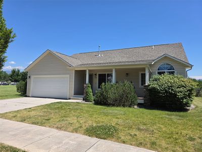 2658 Sheffield Dr