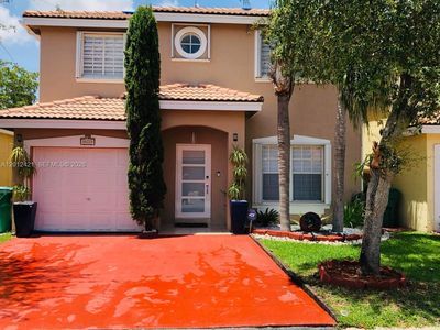 16225 SW 99th Ter