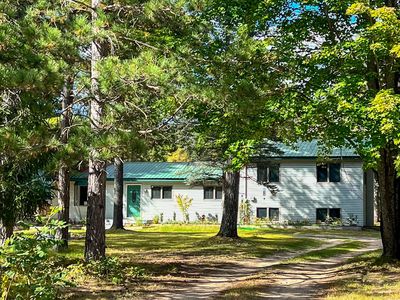 4615 Livingston Rd