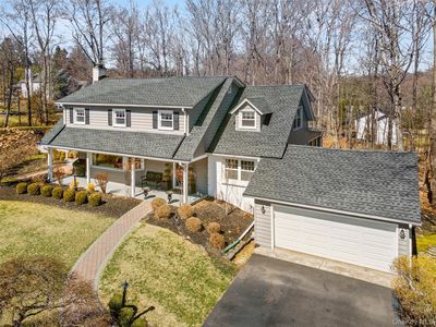 76 Smith Hill Road