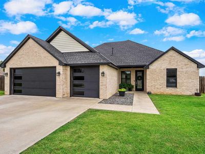 5453 NE Elk Point Rd