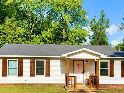 348 Adrian Ave