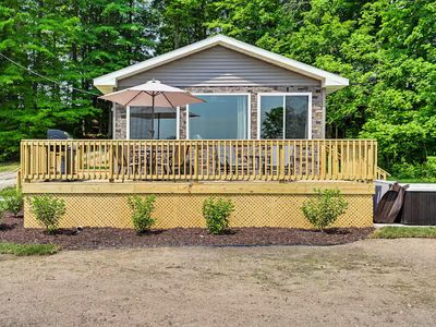 48781 Rush Lake Rd