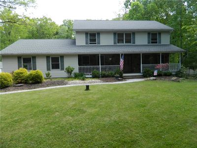 328 Pin Oak Rd