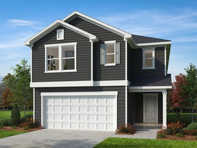 430 Jade Creek Cir
