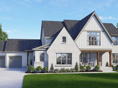 316 Firefly Overlook
