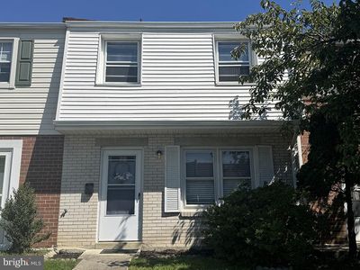 18 Patrick Henry Ct