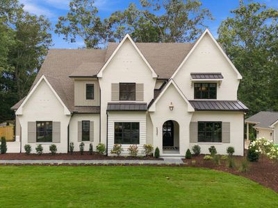 5321 Inglewood Ln
