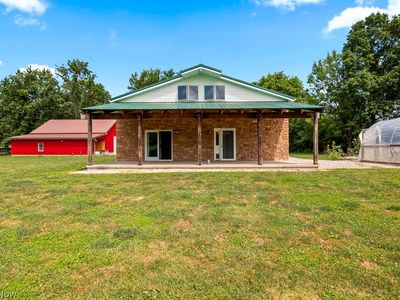 39491 Parsons Rd