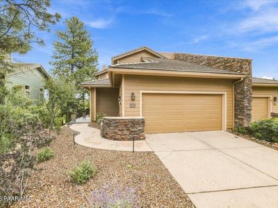 721 Crosscreek Dr
