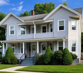 110-114 Ashley St