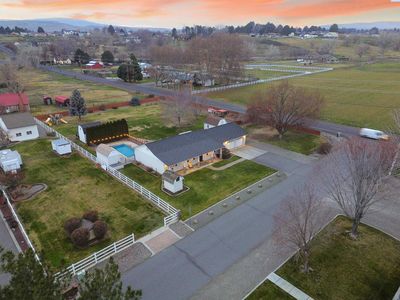 192205 E 247th Pr SE