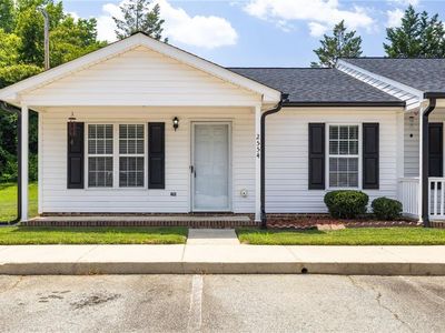 2554 Ambassador Ct