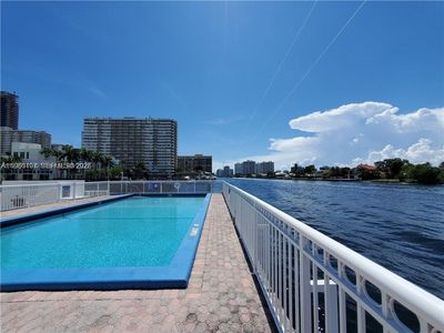 1913 S Ocean Dr APT 316
