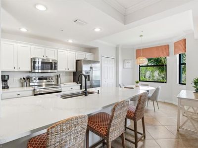 9554 Trevi CT #4737