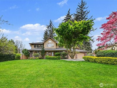 2618 96th Avenue Ct E
