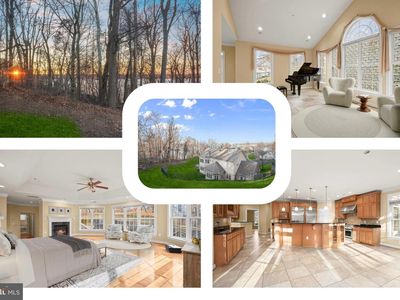 8220 Waterside Ct