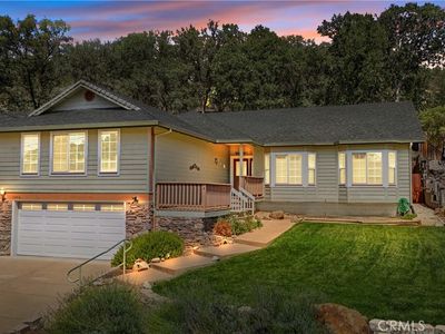 19516 Mountain Mdw N #N