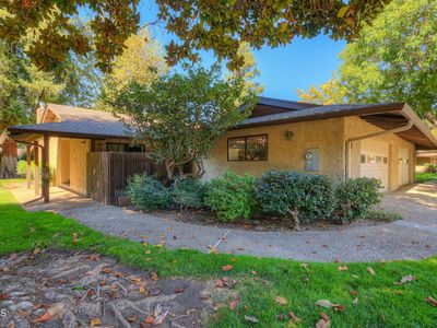 29 Northwood Commons Pl