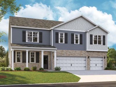 7994 Watercolour Ln