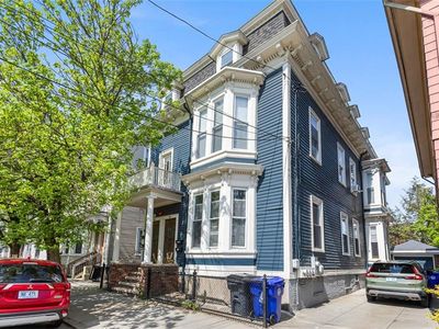 124-126 Vinton St