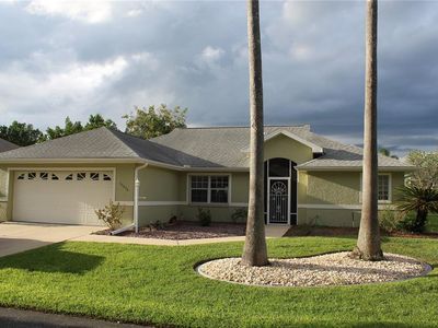 11375 SE 175TH LANE