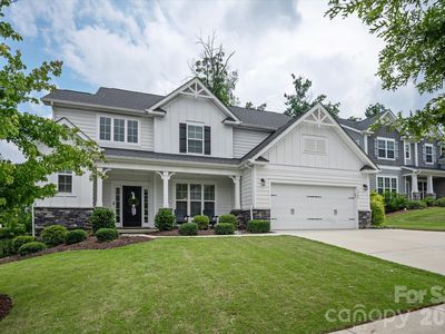 3009 Winged Teal Ct