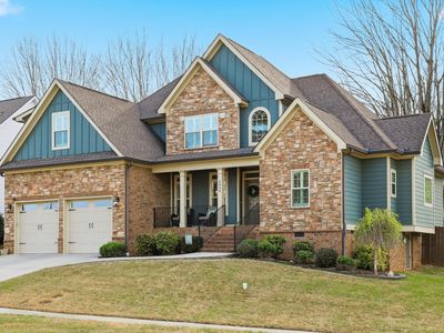 3430 Westhaven Pl NW