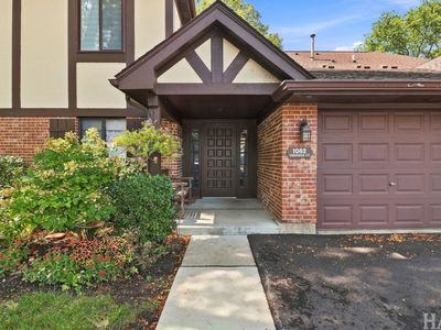 1082 Creekside Ct APT 2B