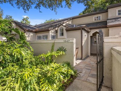 1547 Farrindon Cir #1547