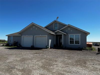 14701 Fm 1100 Rd #1100