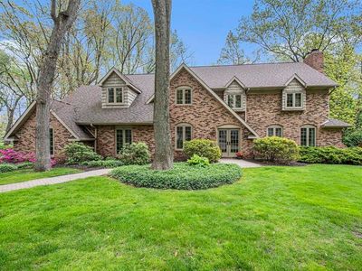 51086 Woodcliff Ct