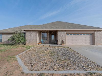 9700 W County Road 152