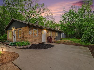 2061 Southland Dr