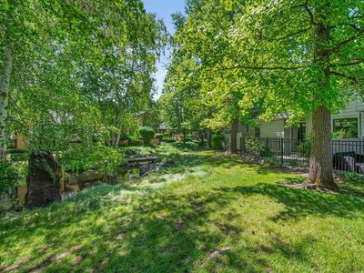 1974 S Wood Duck Ln #1974