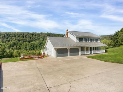 Property at 95 Jamie Ln, Montoursville, PA