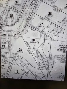 Property at Chickory Ct #28, De Pere, WI