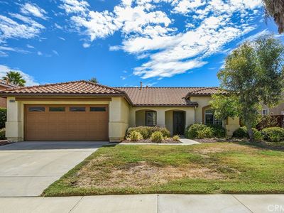 32898 Sandal Wood Ln