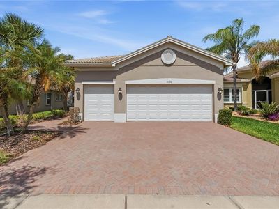 16120 Cedar Key Dr