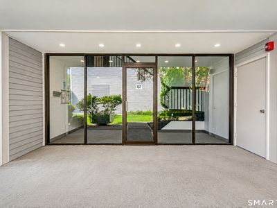 137 Florence Road #2B