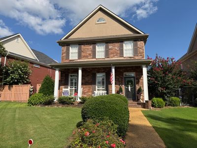 128 Wynthorpe Dr