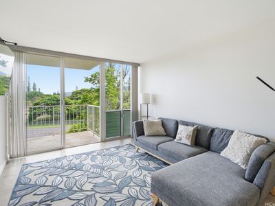 1600 Wilikina Dr APT A608
