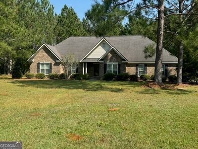 6403 Marissa Ct