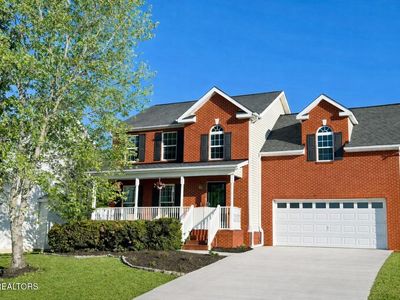 5726 Lagerfield Ln