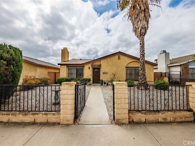Property at 11332 Strathern St, Sun Valley, CA
