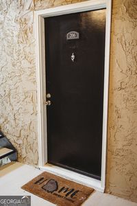 3160 Seven Pines Ct Unit 206